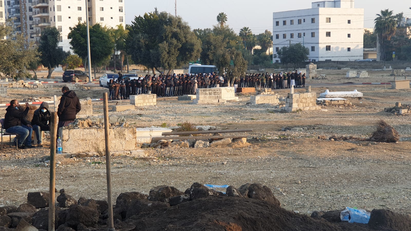 WhatsApp Image 2021-01-01 at 7.35.35 AM.jpeg.jpeg